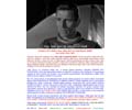 Den kdy se zastavila Zem� - poselstv� lidem od And�l� Nebes