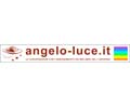 Logo webu angelo-luce.it