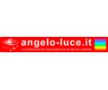 Logo webu angelo-luce.it