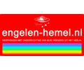 Logo webu engelen-hemel.nl