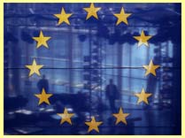 Brusel sa rozhodol. V�etci vodi�i bud� eurovodi�i.