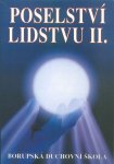  KNIHA K PROHL͎EN� ... 