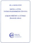  KNIHA K PROHL͎EN� ... 