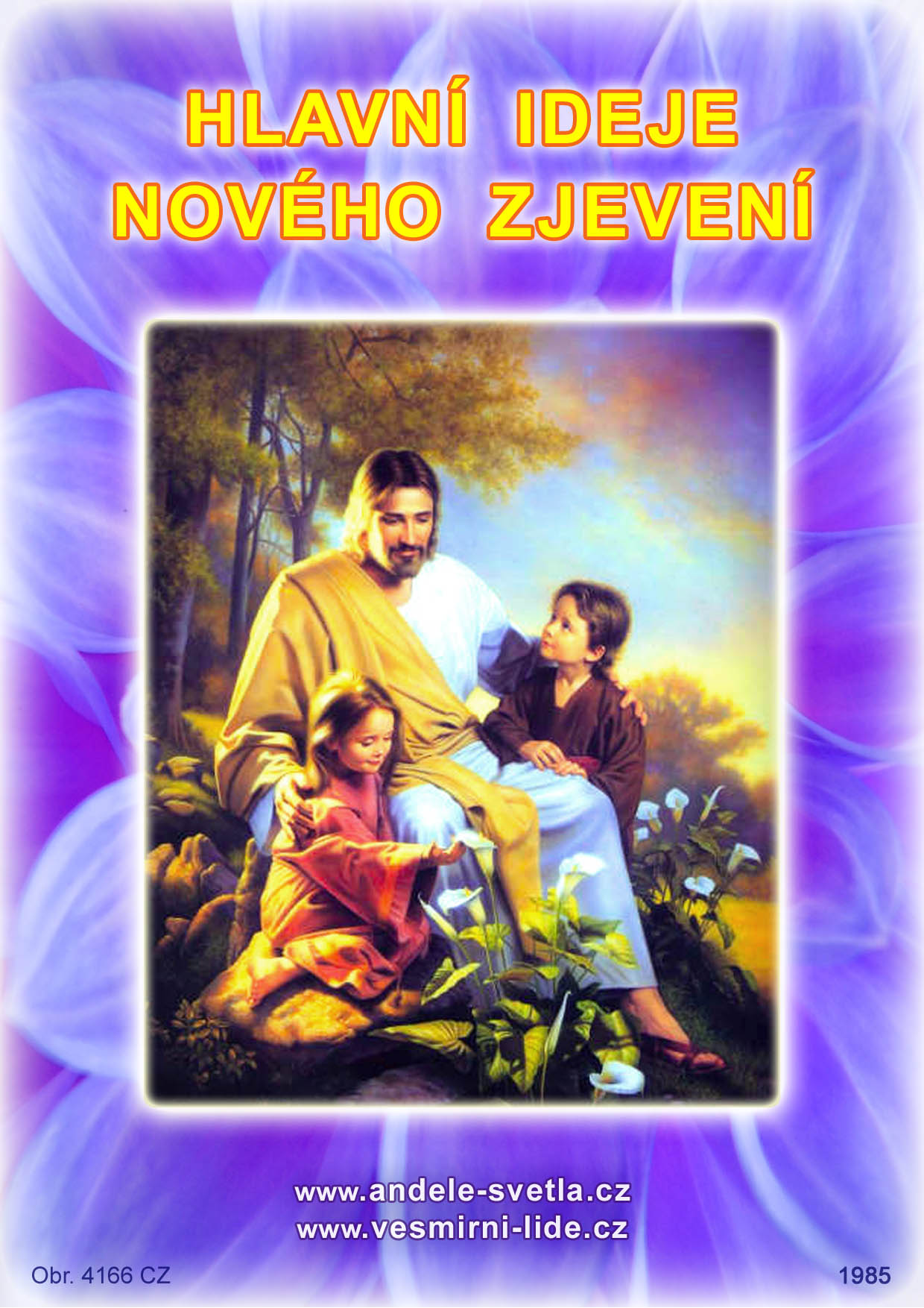  KNIHA KE STA�EN� ... 