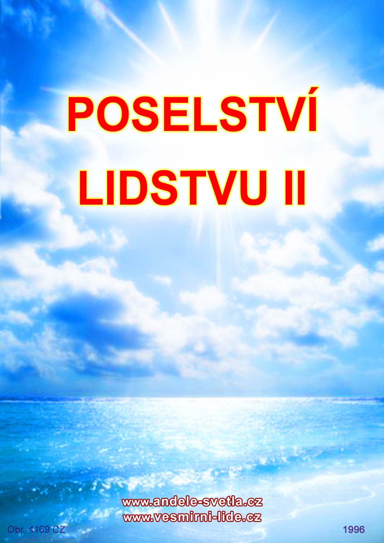  KNIHA KE STA�EN� ... 