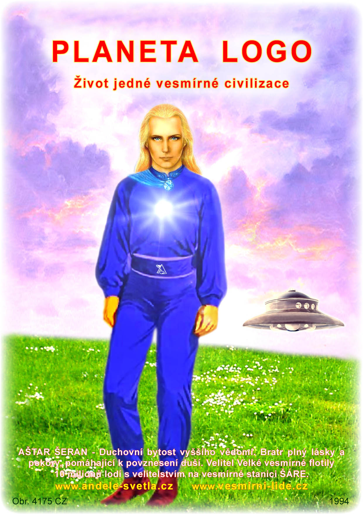  KNIHA KE STA�EN� ... 